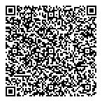 Gta Grocery  Convenience QR Card