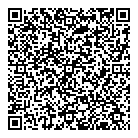 Ortho Relief Centre QR Card