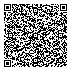 Wongs Food Trading Ltd QR Card