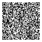 Fung Sing Intl Trading Inc QR Card