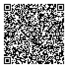 Cargo Access Ltd QR Card