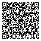 Giving Smile Inc QR Card