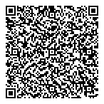 S L Custom Upholsterers QR Card