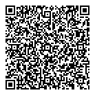 Bjnj Granite Inc QR Card