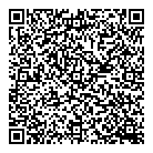 Beaver Fishery QR Card