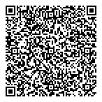 Douglas Roofing  Sheet Metal QR Card