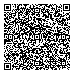 Colonial Building Restoration QR Card