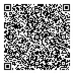 Horizon Property Management Inc QR Card