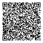 Kwr Foodpower QR Card