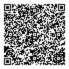 Ctv National News QR Card