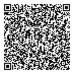 Emston Industries Inc QR Card