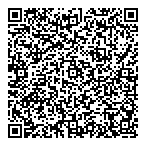 Allied Machinery Inc QR Card