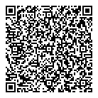 E  K Auto Services QR Card