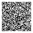 Petro-Canada QR Card