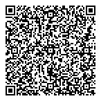 Osiar Management Ltde QR Card