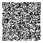 Perotech Sciences Inc QR Card