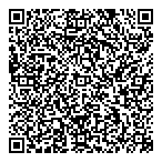 Discount Cellular Phones QR Card