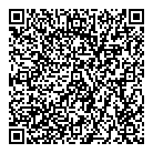 Shang Hai Dim Sum QR Card