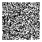 Vajrayana Buddhism Assn QR Card