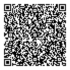 Gourmet Malaysia QR Card