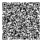 Shoe Corner QR Card