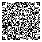 Simpatico Prop Services Ltd QR Card