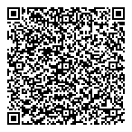 Madinatul Uloom Academy QR Card