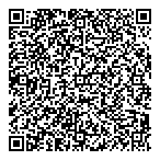 Cdrw Industrial Sales-Svc Ltd QR Card