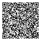 Restoration 1 York QR Card