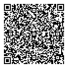 Whiteoak Lincoln QR Card