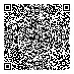 Miniminit Products Ltd QR Card