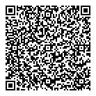 Liquor Control Board QR Card