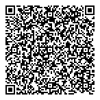 Mezmereyes Optical Services QR Card