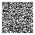 7 Stop Auto QR Card