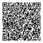 Complete Lube Supply QR Card