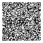 C  B Window Coverings QR Card