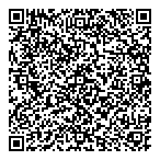 Nutra Pharmaceuticals Inc QR Card