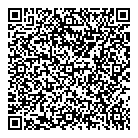 Atlantic Van Lines QR Card