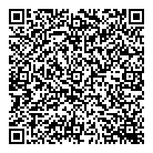 Jdcl Aggregate QR Card