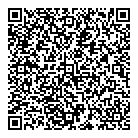 Texture 2000 Inc QR Card