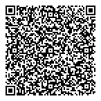 Sella Auto Equipment Ltd QR Card