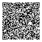 State Financial QR Card