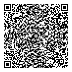 1552328 Ontario Inc QR Card