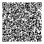 Wah Lee Household Products Inc QR Card