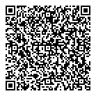 Cantam Group Ltd QR Card