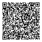 Fortune Computers QR Card