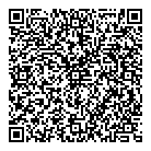 Alternative Link QR Card