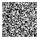 Toronto Die Cutting QR Card