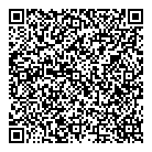 Nelakee Canada Inc QR Card