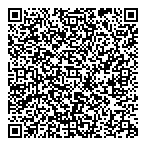 Public Choice Accounting QR Card